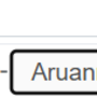loenduri_valimine.png