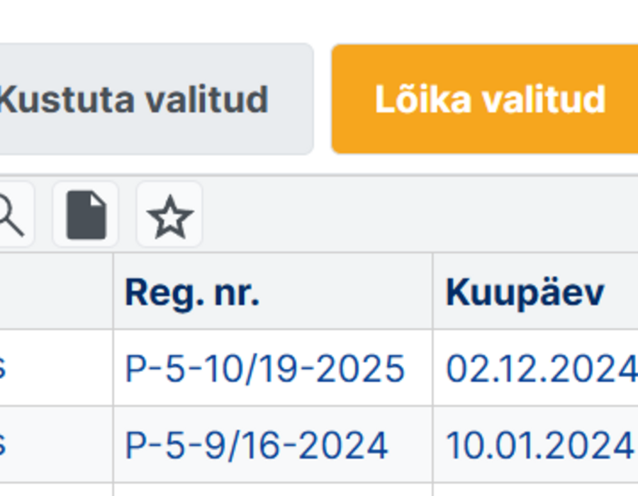 loika_kleebi2.png