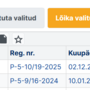 loika_kleebi2.png