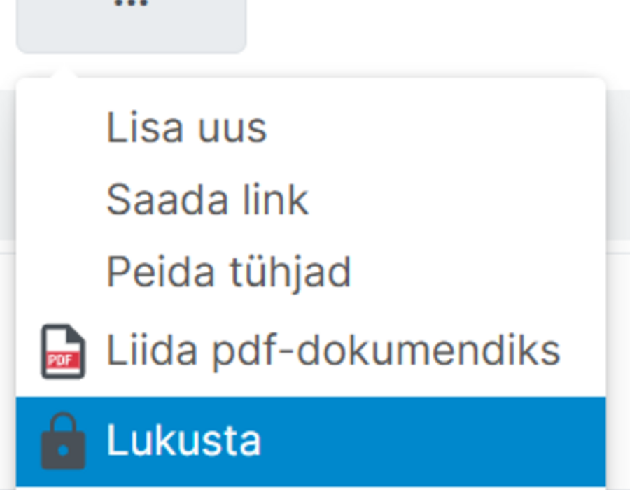 lukusta_1.png