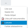 lukusta_1.png
