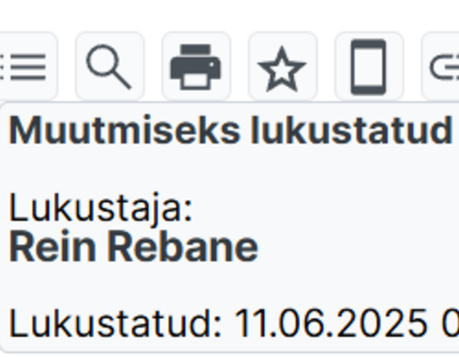 lukustatud_2.png