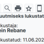 lukustatud_2.png