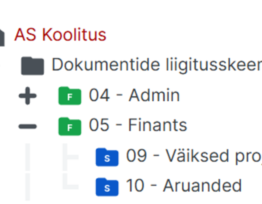muuda_asukoht2.png
