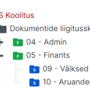 muuda_asukoht2.png