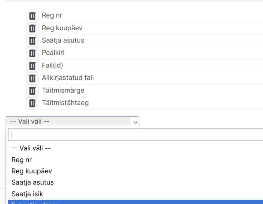 nimekirjavaate_valjad2.png