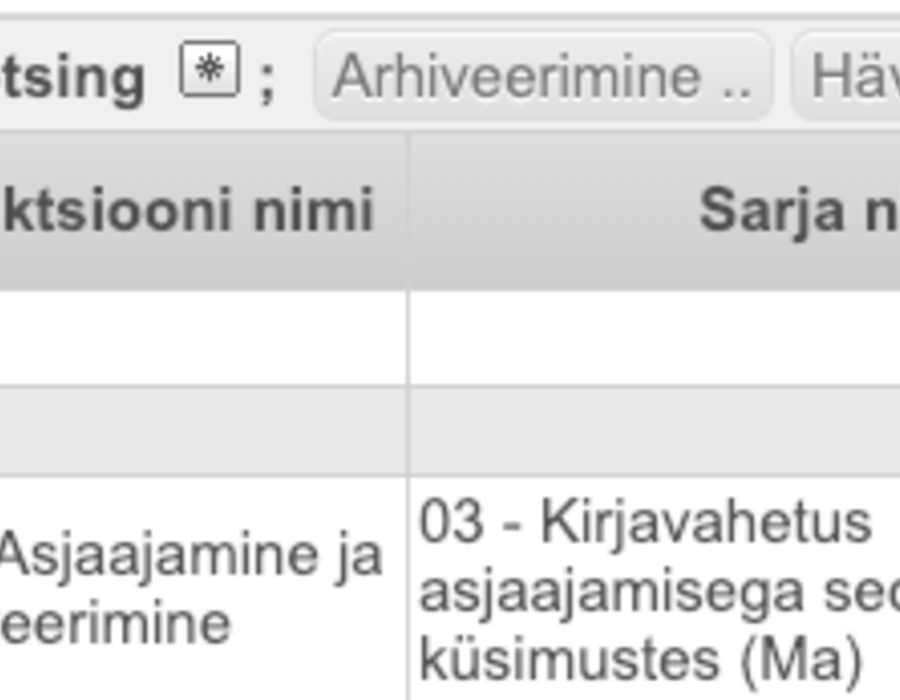 objekti_otsing_nimekirjavaade.png