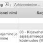 objekti_otsing_nimekirjavaade.png