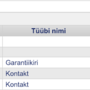 objektiotsingu_nimekirjavaade.png