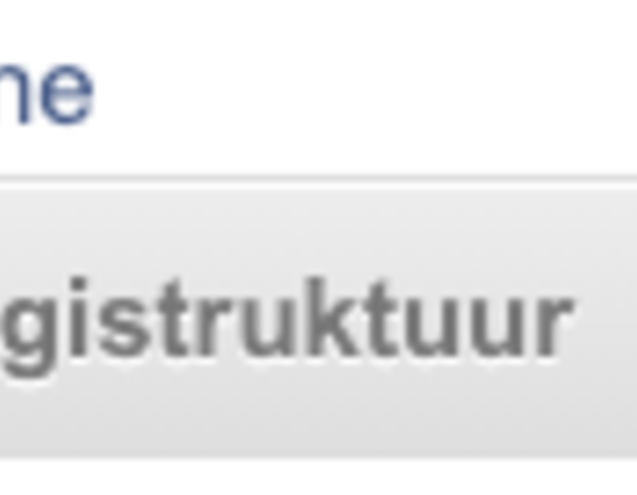 objektiotsingu_nupud.png