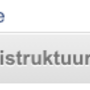 objektiotsingu_nupud.png
