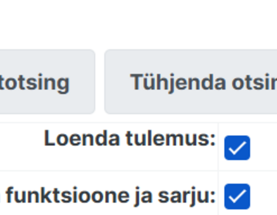 otsi_objekt_detailne.png