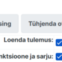 otsi_objekt_detailne.png