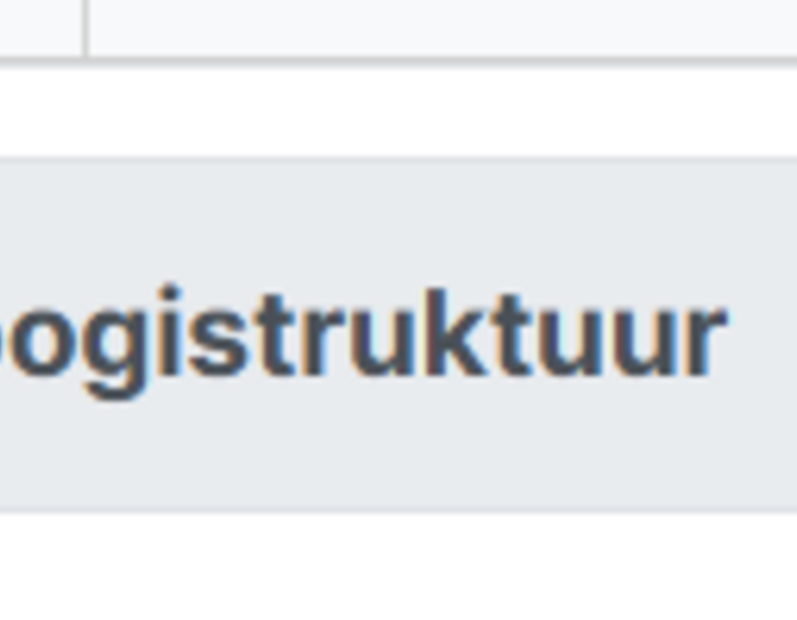 otsi_objekt_nupud.png