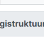 otsi_objekt_nupud.png