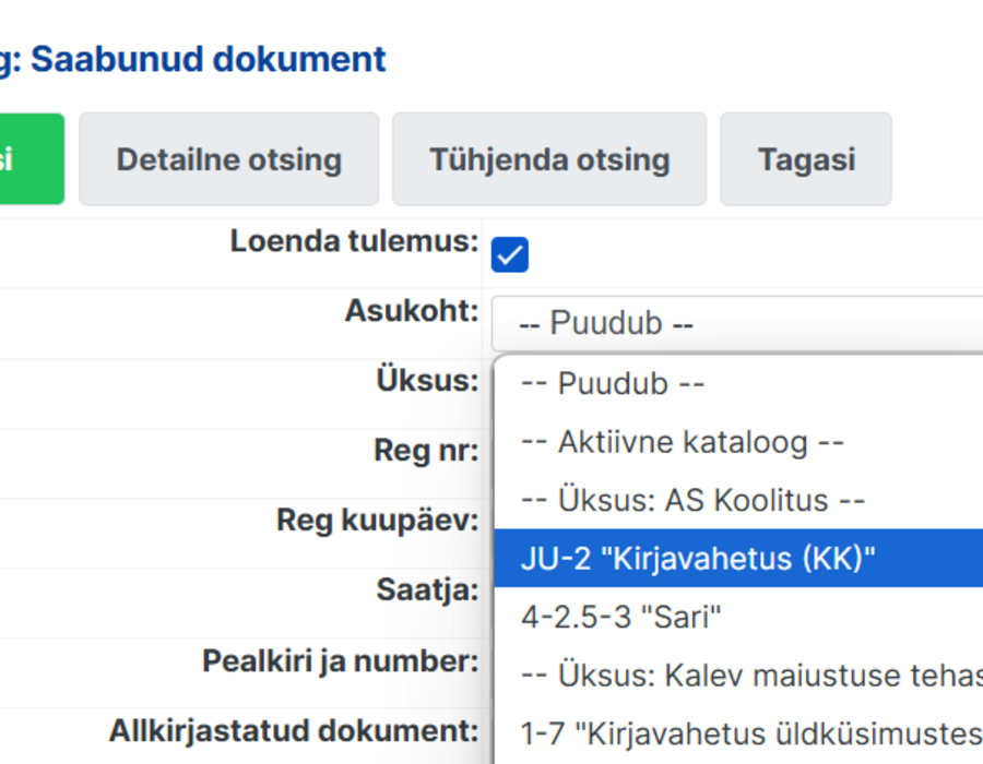otsing_asukoht.png