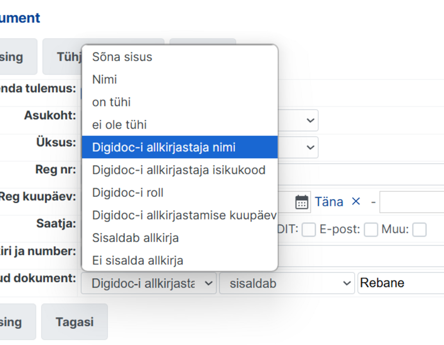 otsing_failivali.png