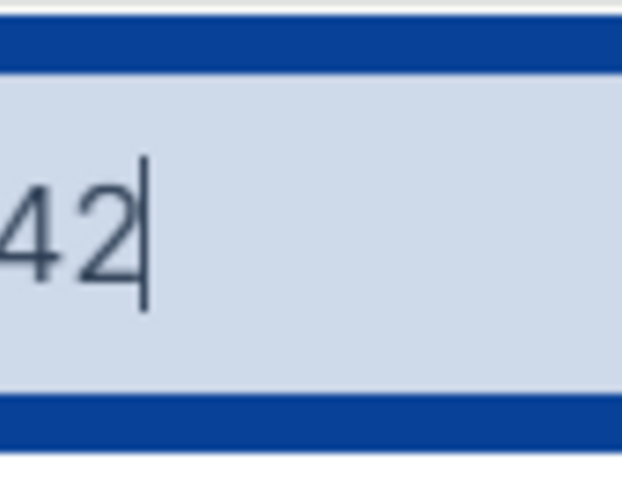 otsing_yld_id.png