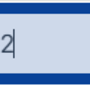 otsing_yld_id.png