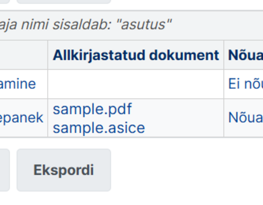 otsingutulemus.png
