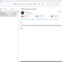 outlook_1.png