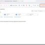 outlook_2.png