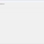 outlook_4.png
