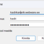 outlook_5.png