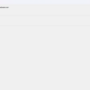 outlook_8.png