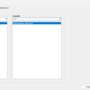 outlook_9.png