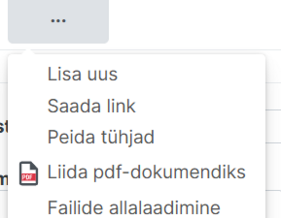 pdf_liitmine1.png