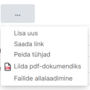 pdf_liitmine1.png