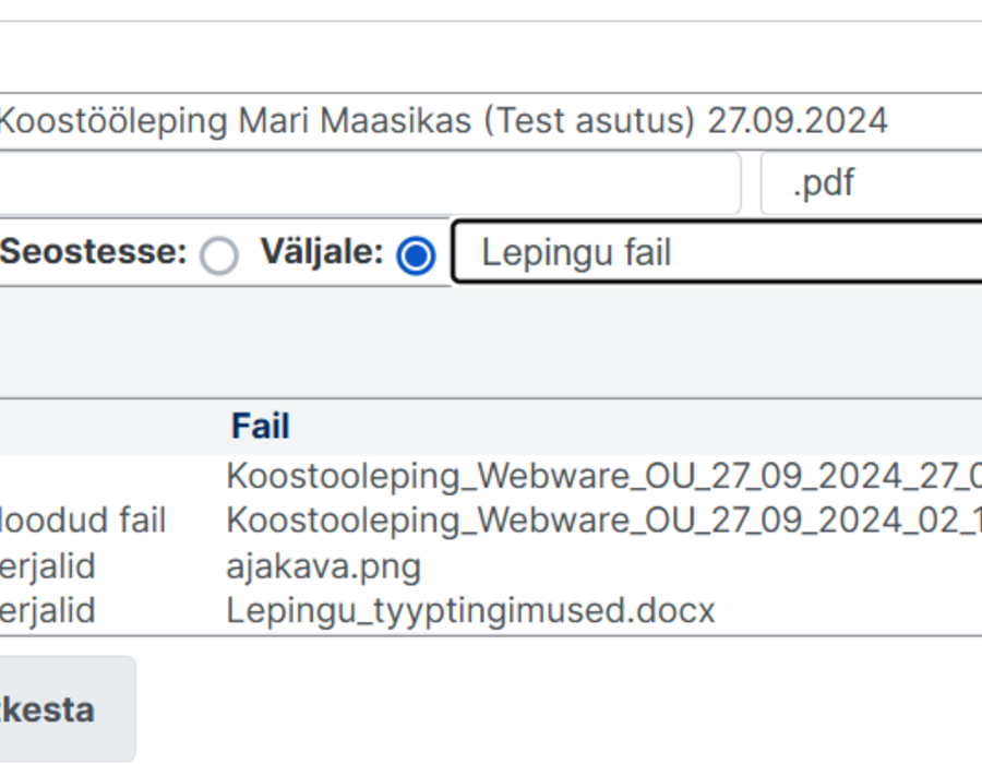 pdf_liitmine2.png