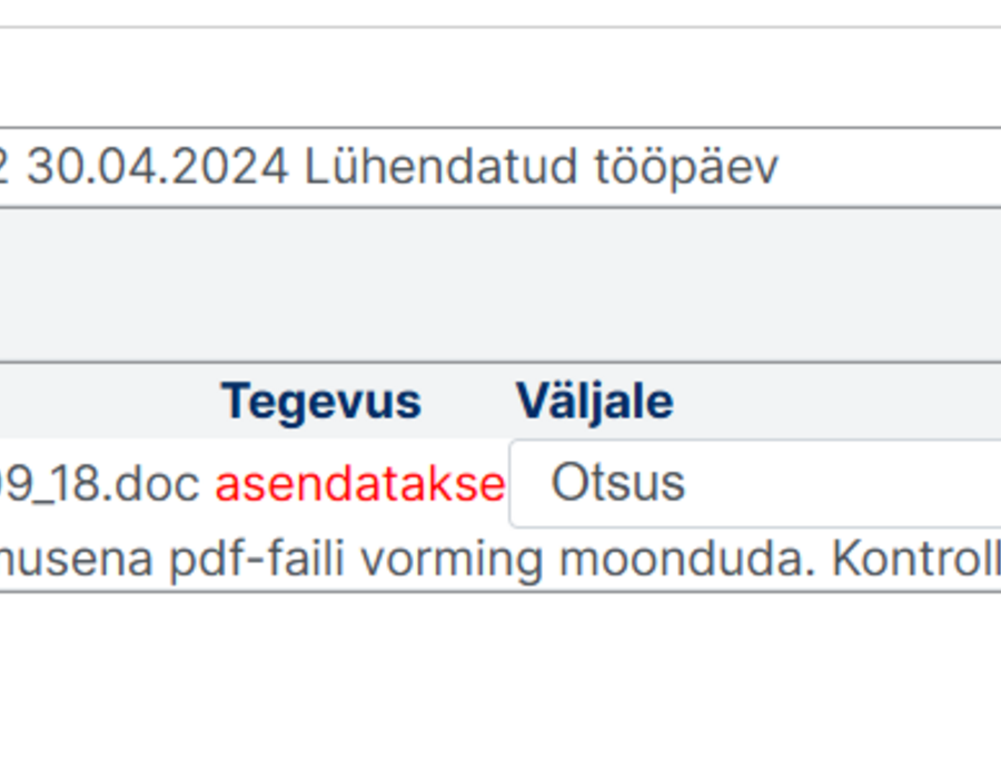 pdf_loomine.png