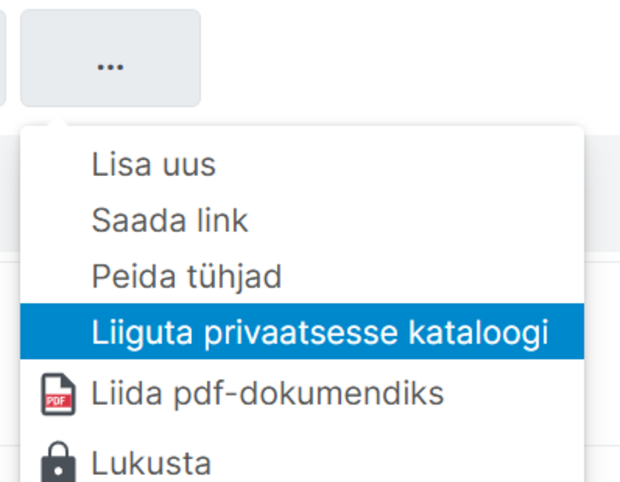 privaatnekataloog.png