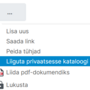 privaatnekataloog.png