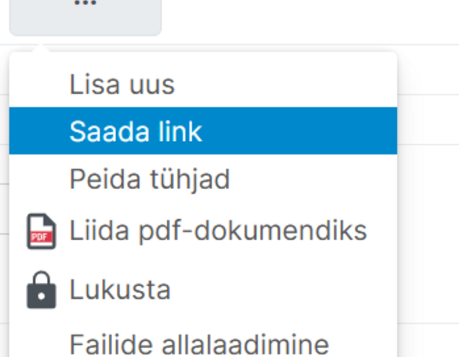 saada_link.png