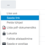 saada_link.png