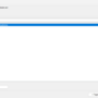 screenshot_2025-06-03_142225.png