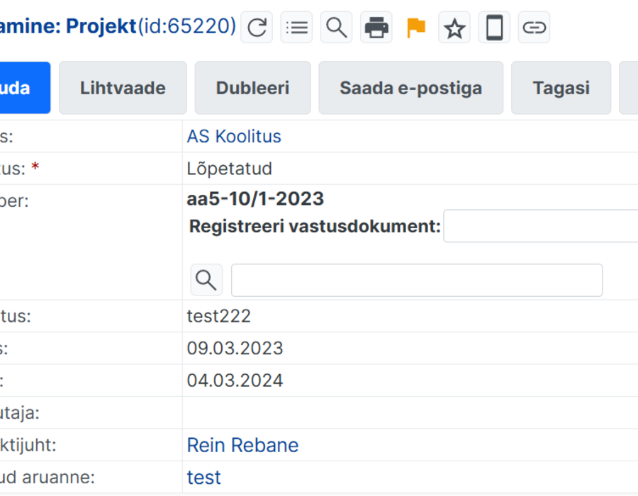 screenshot_2025-06-12_162706.png
