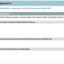 screenshot_2025-06-19_at_14.13.56.png