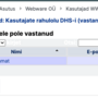 screenshot_2025-06-19_at_14.42.55.png