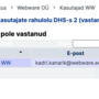 screenshot_2025-06-19_at_14.44.05.png