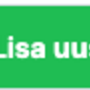 screenshot_2025-06-19_at_15.03.36.png