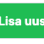 screenshot_2025-06-19_at_15.05.59.png