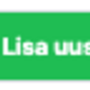 screenshot_2025-06-19_at_16.05.14.png