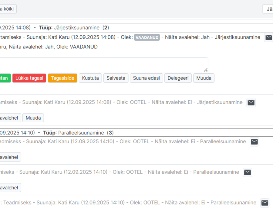 screenshot_2025-09-12_141402.png