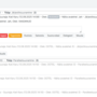screenshot_2025-09-12_141402.png