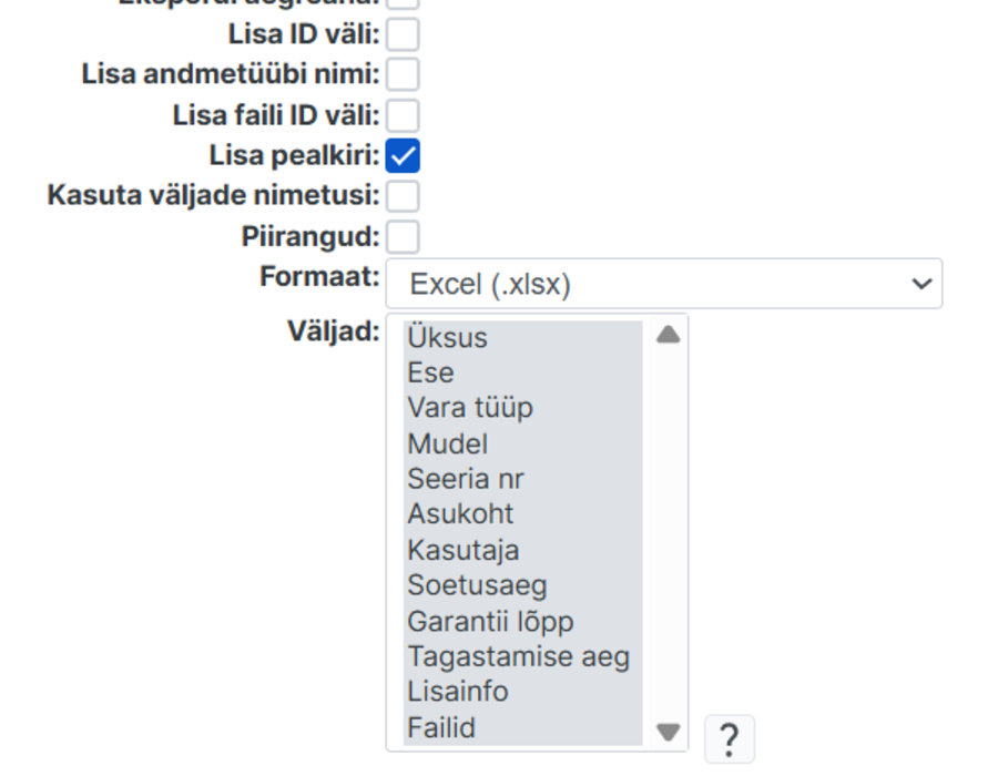 screenshot_2025-09-12_155055.png