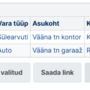 screenshot_2025-09-15_114845.png